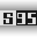 SPACE 95